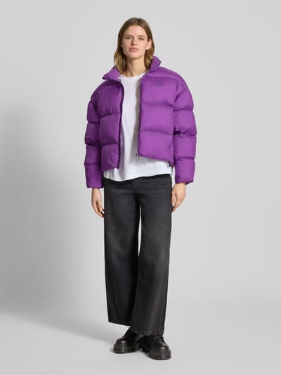 Shop The Look FULLLENGTHFRONT1