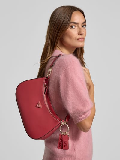 Shop The Look FULLLENGTHFRONT1