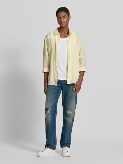 Shop The Look FULLLENGTHFRONT1