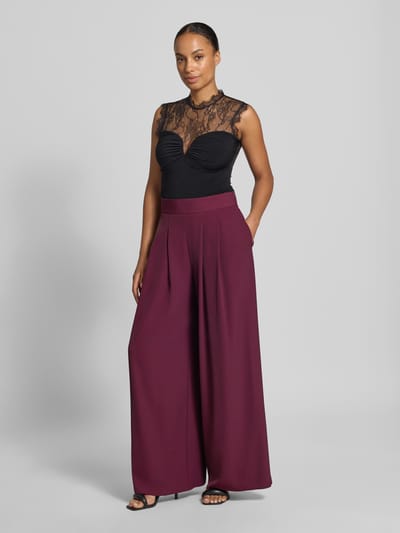 Shop The Look FULLLENGTHFRONT1