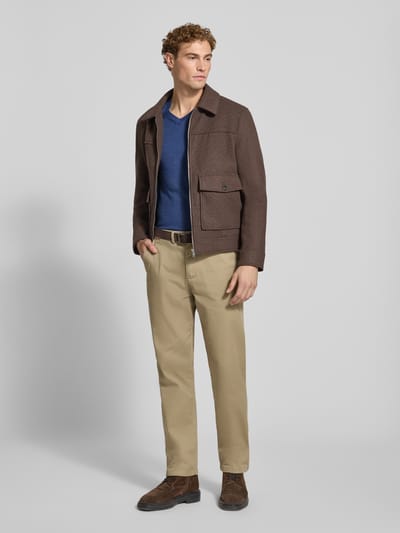 Shop The Look FULLLENGTHFRONT1