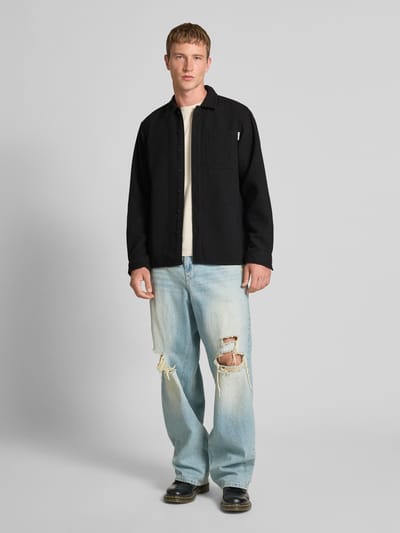 Shop The Look FULLLENGTHFRONT1