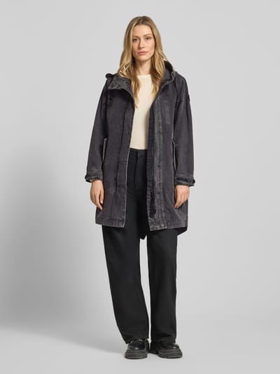Shop The Look FULLLENGTHFRONT1