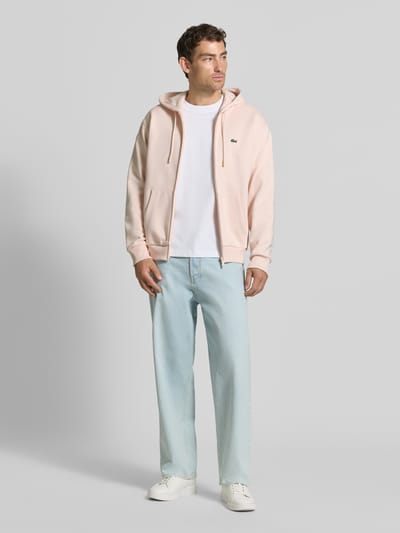 Shop The Look FULLLENGTHFRONT1