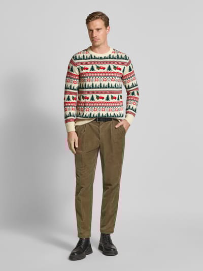 Shop The Look FULLLENGTHFRONT1