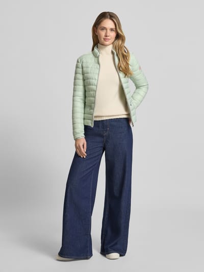 Shop The Look FULLLENGTHFRONT1