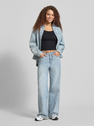 Shop The Look FULLLENGTHFRONT1