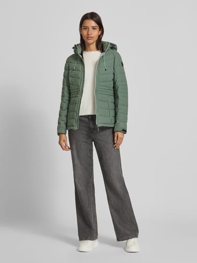 Shop The Look FULLLENGTHFRONT1