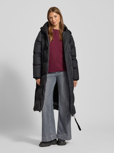 Shop The Look FULLLENGTHFRONT1