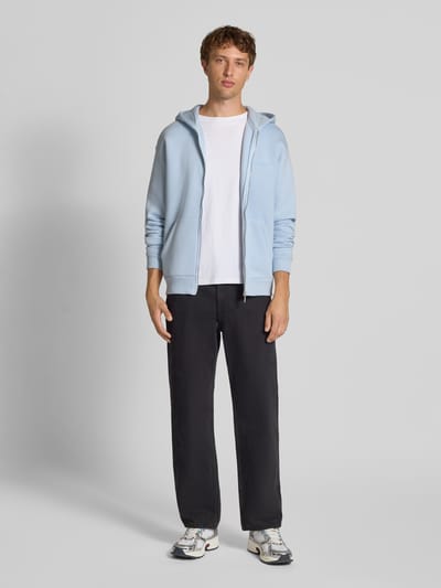 Shop The Look FULLLENGTHFRONT1