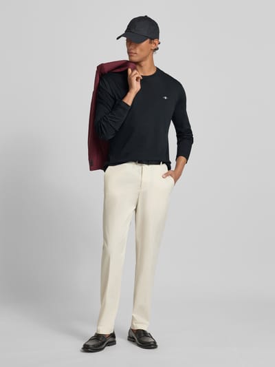 Shop The Look FULLLENGTHFRONT1