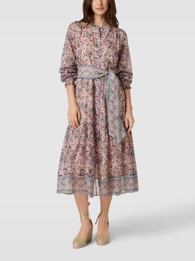 Shop The Look FULLLENGTHFRONT1