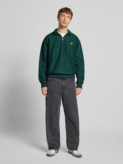 Shop The Look FULLLENGTHFRONT1