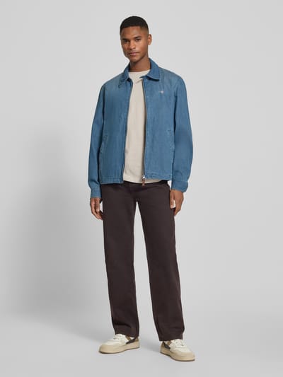 Shop The Look FULLLENGTHFRONT1