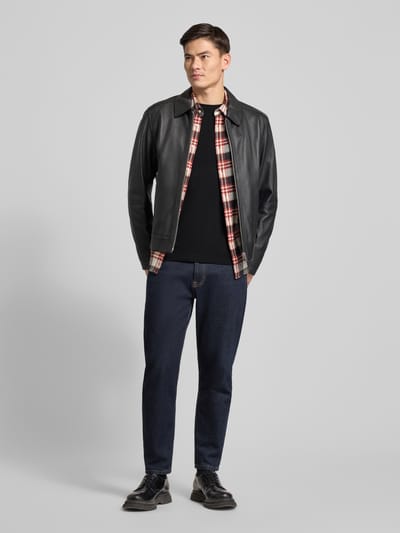 Shop The Look FULLLENGTHFRONT1