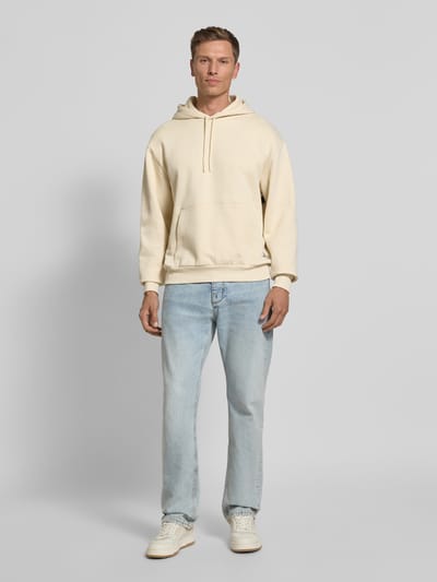 Shop The Look FULLLENGTHFRONT1