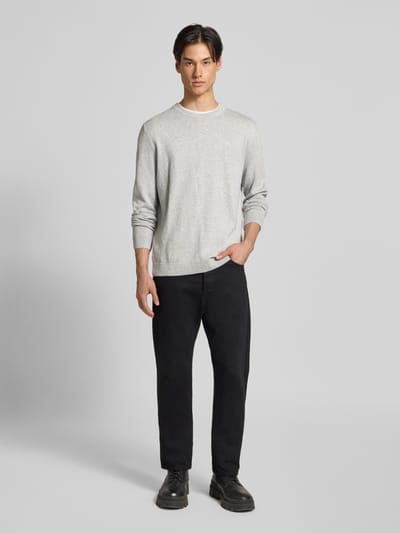 Shop The Look FULLLENGTHFRONT1