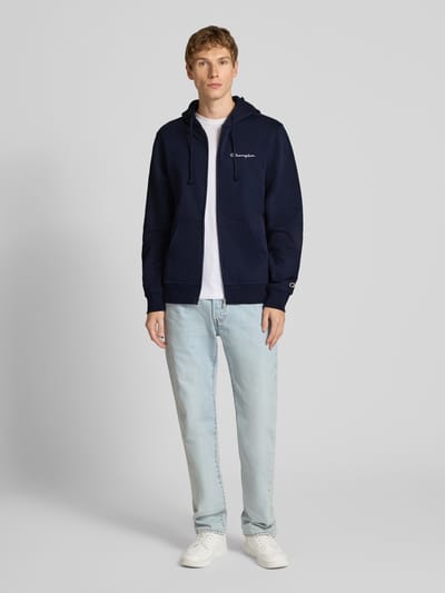 Shop The Look FULLLENGTHFRONT1