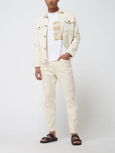 Shop The Look FULLLENGTHFRONT1