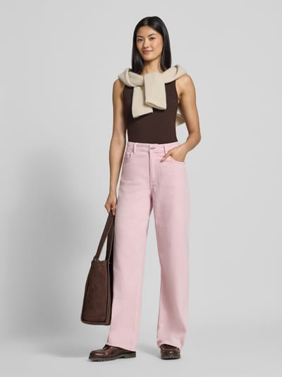 Shop The Look FULLLENGTHFRONT1