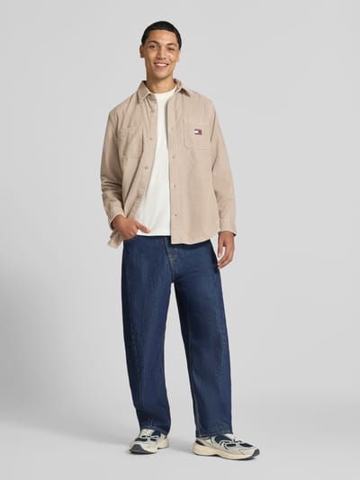 Shop The Look FULLLENGTHFRONT1