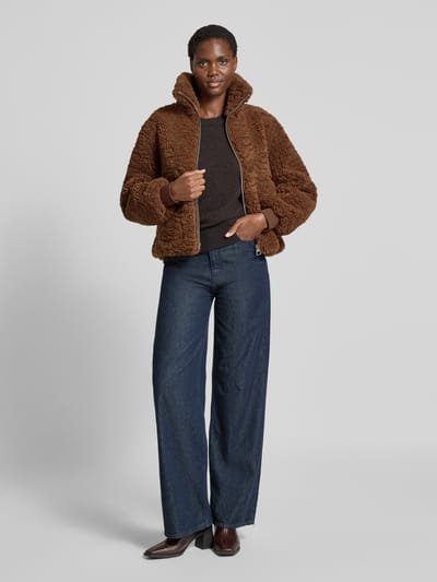 Shop The Look FULLLENGTHFRONT1