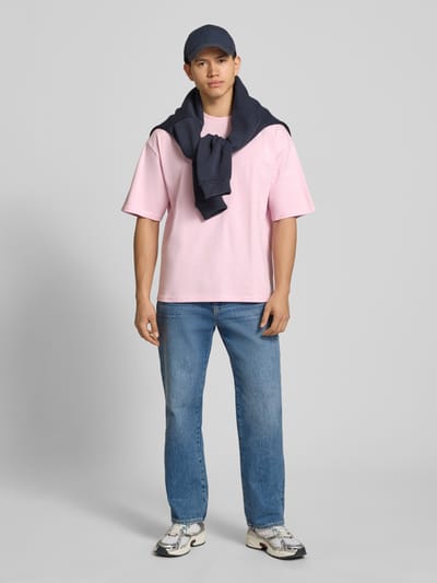 Shop The Look FULLLENGTHFRONT1