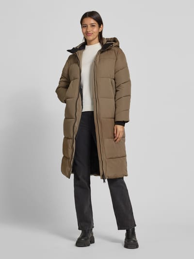 Shop The Look FULLLENGTHFRONT1