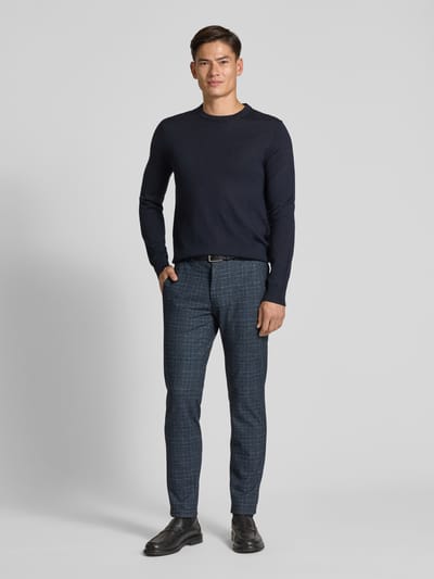 Shop The Look FULLLENGTHFRONT1