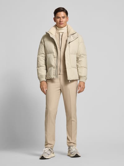 Shop The Look FULLLENGTHFRONT1