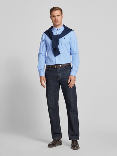 Shop The Look FULLLENGTHFRONT1