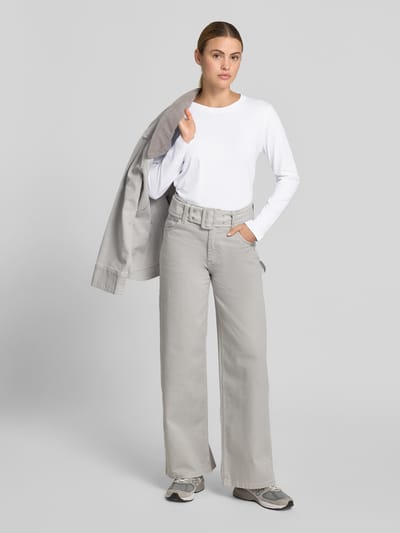 Shop The Look FULLLENGTHFRONT1