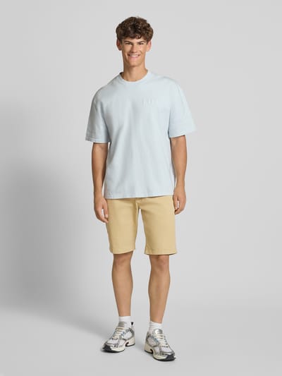 Shop The Look FULLLENGTHFRONT1