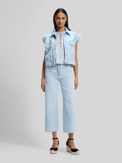 Shop The Look FULLLENGTHFRONT1