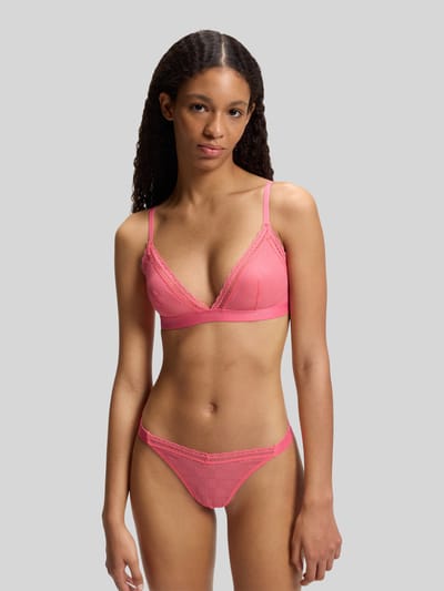 Shop The Look FRONT1