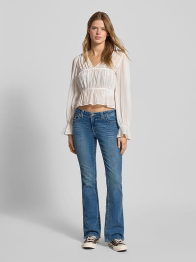 Shop The Look FULLLENGTHFRONT1