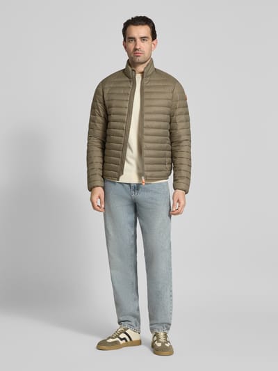Shop The Look FULLLENGTHFRONT1