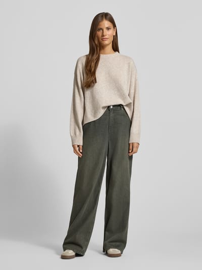 Shop The Look FULLLENGTHFRONT1