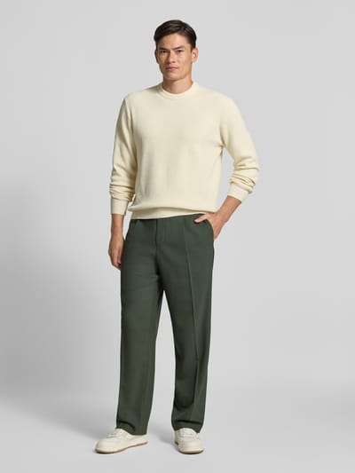 Shop The Look FULLLENGTHFRONT1