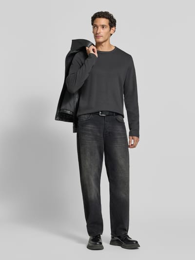 Shop The Look FULLLENGTHFRONT1