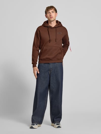 Shop The Look FULLLENGTHFRONT1