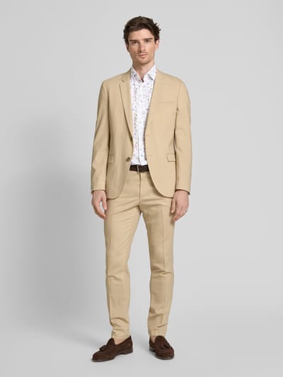 Shop The Look FULLLENGTHFRONT1