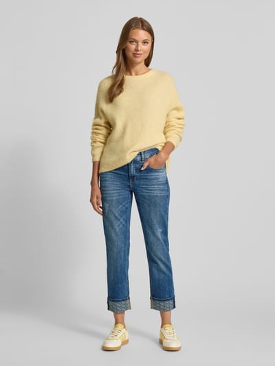 Shop The Look FULLLENGTHFRONT1