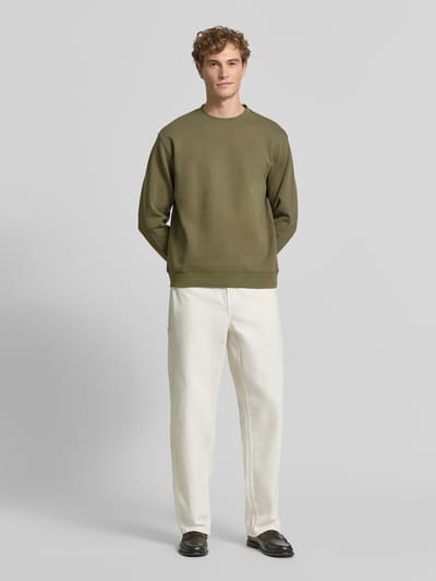 Shop The Look FULLLENGTHFRONT1