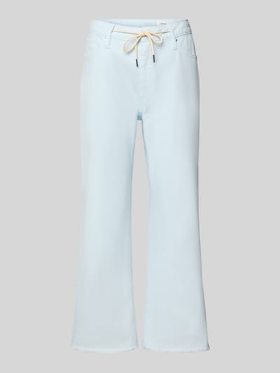Shop The Look MANNEQUINE
