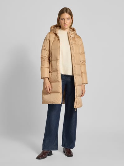 Shop The Look FULLLENGTHFRONT1