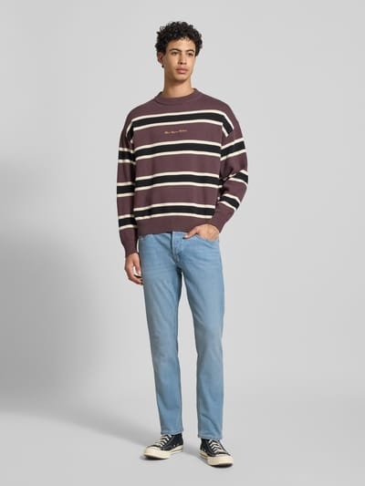 Shop The Look FULLLENGTHFRONT1