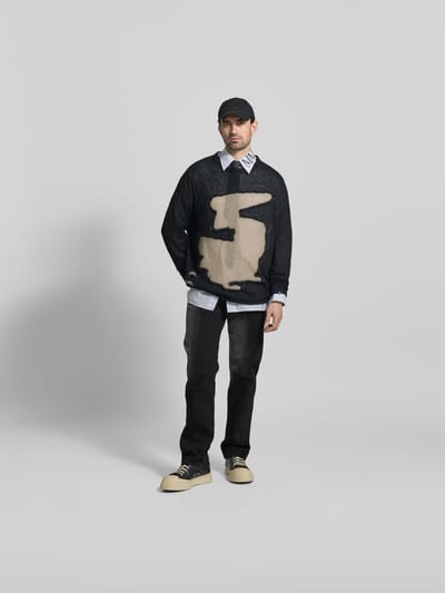 Shop The Look FULLLENGTHFRONT1