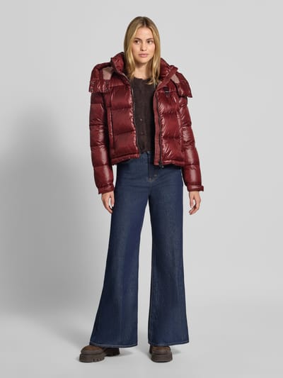 Shop The Look FULLLENGTHFRONT1