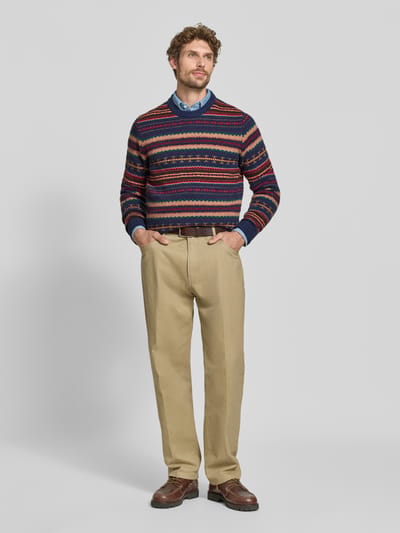 Shop The Look FULLLENGTHFRONT1